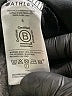 Athleta Solid Black Dress Pants Size 6 - photo 8