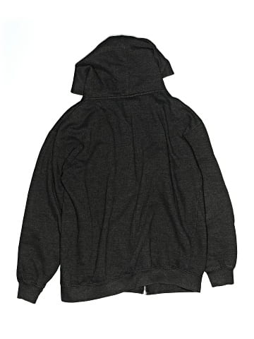 Billabong Zip Up Hoodie (view 2)