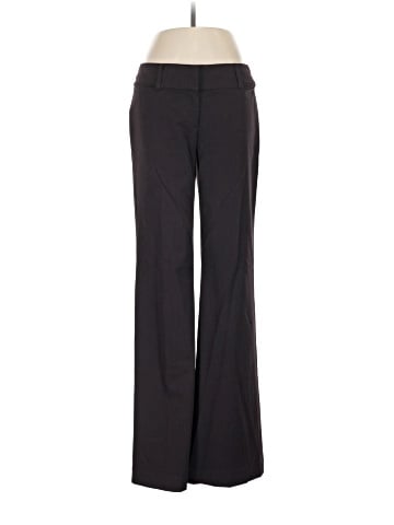 Ann Taylor LOFT Dress Pants (view 1)