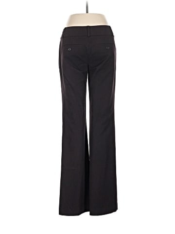Ann Taylor LOFT Dress Pants (view 2)