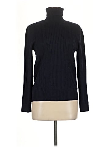 Love Scarlett Turtleneck Sweater (view 1)