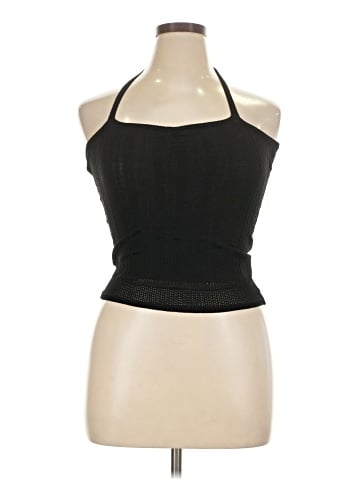 Guess Jeans Tank Top (view 1)