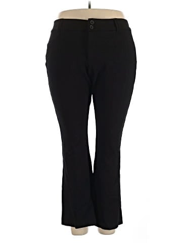 Studio by Torrid Active Pants (view 1)