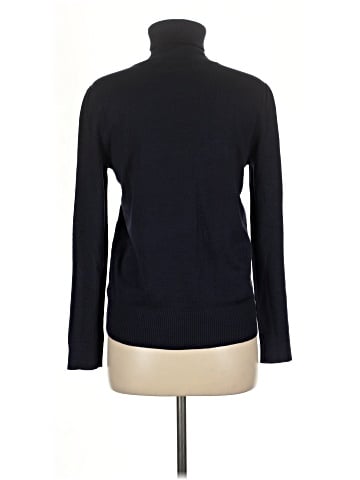 Love Scarlett Turtleneck Sweater (view 2)
