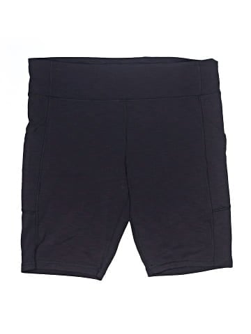 Lululemon Athletica Athletic Shorts (view 1)