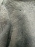 Unbranded Black Cardigan Size L (estimated) - photo 7