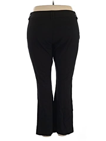 Studio by Torrid Active Pants (view 2)