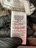 Gap Solid Brown Casual Pants Size 10R - photo 8