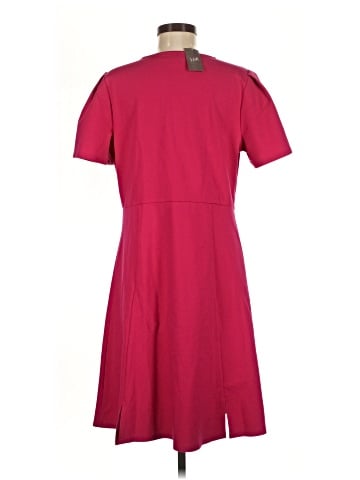 J.Jill Casual Dress (view 2)