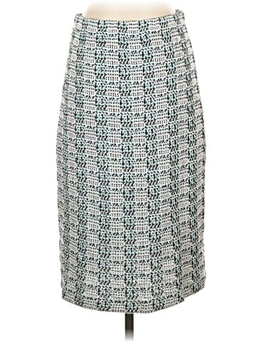 St. John Collection Formal Skirt (view 1)