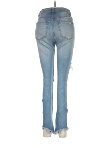 KANCAN JEANS Jeans (view 2)
