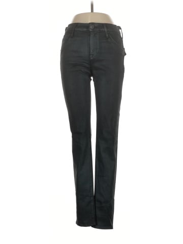 Hudson Jeans Jeans (view 1)