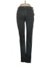 Hudson Jeans Black Jeans Size 26 waist - photo 1