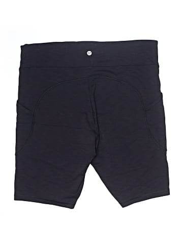 Lululemon Athletica Athletic Shorts (view 2)