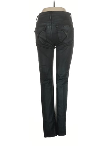 Hudson Jeans Jeans (view 2)