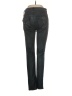 Hudson Jeans Black Jeans Size 26 waist - photo 2