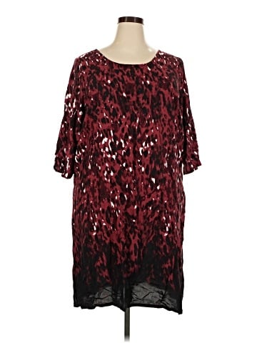 JunaRose Casual Dress (view 1)