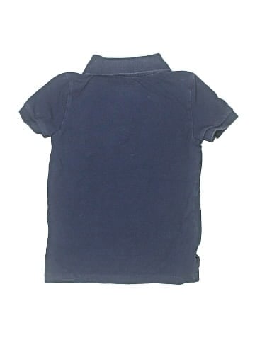 Polo by Ralph Lauren Short Sleeve Top (view 2)