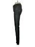 Hudson Jeans Black Jeans Size 26 waist - photo 5