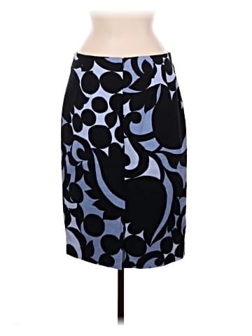 Ann Taylor Formal Skirt (view 2)