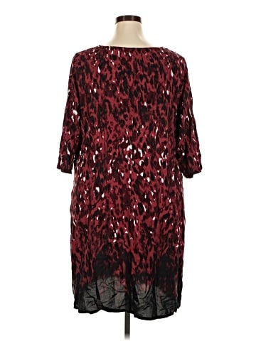 JunaRose Casual Dress (view 2)