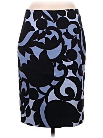 Ann Taylor Formal Skirt (view 1)