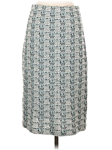 St. John Collection Formal Skirt (view 2)