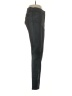 Hudson Jeans Black Jeans Size 26 waist - photo 4