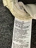 Old Navy 100% Cotton Tan Jeans Size 18 - photo 5