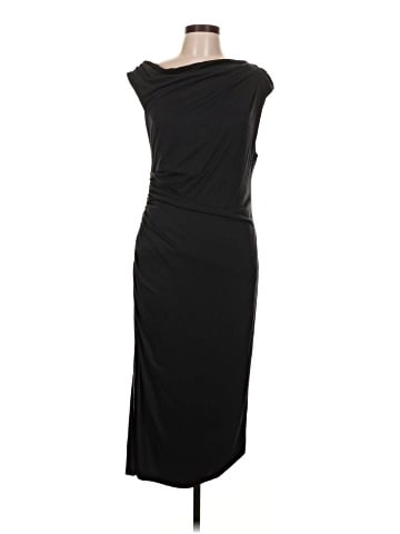 Reiss Cocktail Dress (view 1)