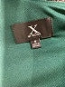 Xscape Black Cocktail Dress Size 8 - photo 7