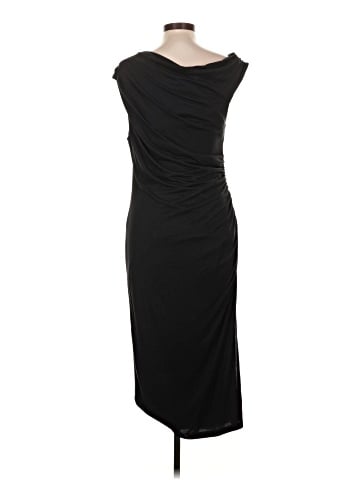 Reiss Cocktail Dress (view 2)