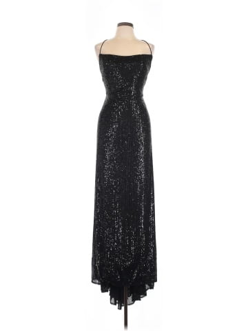 IEENA for Mac Duggal Cocktail Dress (view 1)
