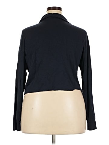 Splits 59 Long Sleeve Top (view 2)
