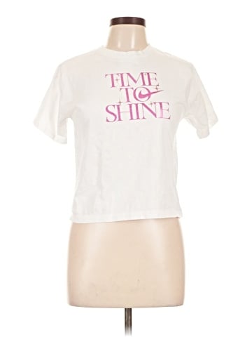 Nike Short Sleeve T-Shirt (view 1)