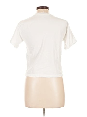 Nike Short Sleeve T-Shirt (view 2)