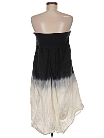 Luna Luz Casual Dress (view 2)
