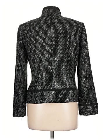 Tahari by ASL Jacket (view 2)