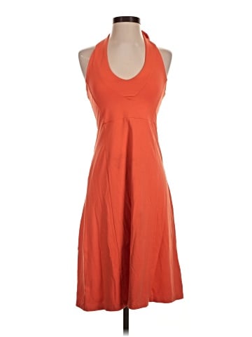 Patagonia Casual Dress (view 1)