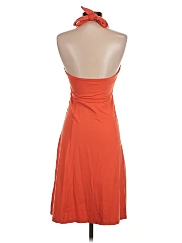 Patagonia Casual Dress (view 2)