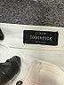 J.Crew Ivory Jeans Size 28 waist - photo 7