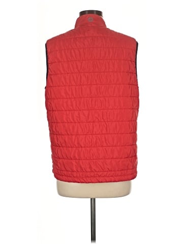 Boast Sweater Vest (view 2)
