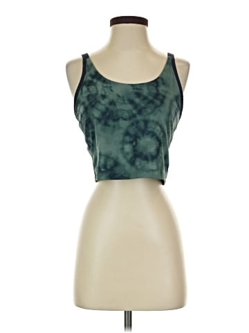 Mountain Hardwear Sports Bra (view 1)