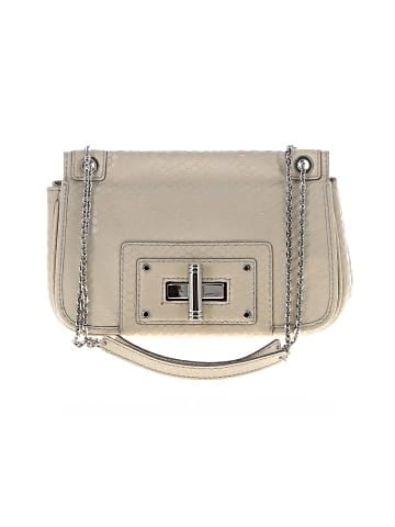 Unbranded Shoulder Bag (view 1)