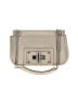 Unbranded Gray Shoulder Bag One size - photo 1