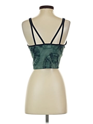 Mountain Hardwear Sports Bra (view 2)