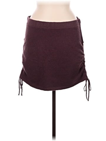 FP BEACH Casual Skirt (view 1)
