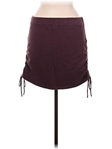 FP BEACH Casual Skirt (view 2)
