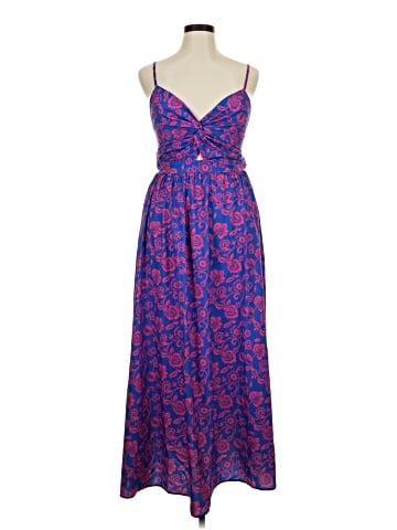 Unbranded Casual Dress (view 1)