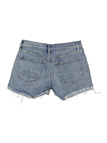 Gap Denim Shorts (view 2)
